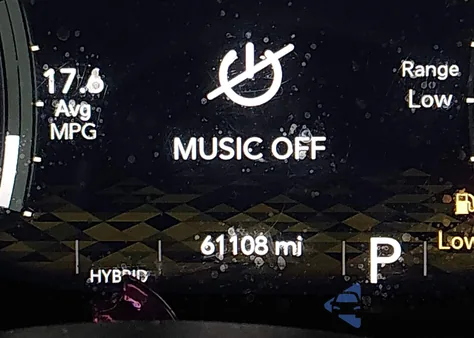 2023 Jeep Wrangler 4Xe Sahara 4X4 from USA, damaged, VIN 1C4JJXP63PW557206